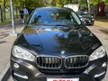 2015 BMW X6 35i II (F16), коричневый, 3000000 рублей
