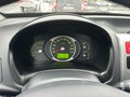 2006 Hyundai Tucson I, красный, 695000 рублей - вид 10