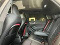 2026 Audi A5 L III (B10), синий, 6149900 рублей - вид 10