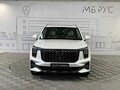 2023 GAC GS8 II, белый, 3199000 рублей - вид 4