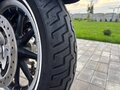 2008 Harley-Davidson Electra Glide, красный, 630000 рублей - вид 8