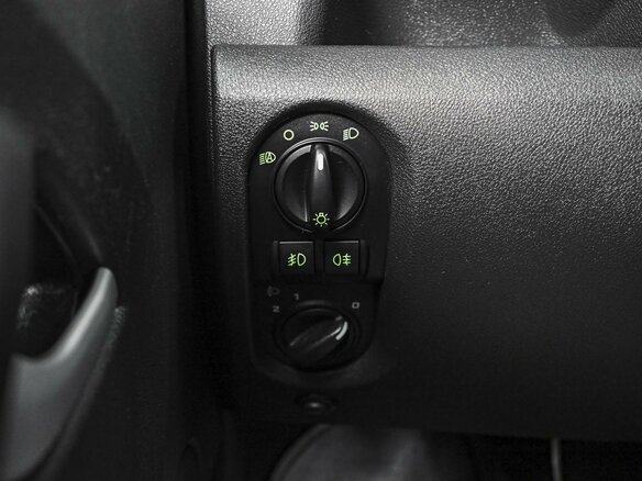 2016 Lada (ВАЗ) Granta Sport I, коричневый, 1148000 рублей - вид 17