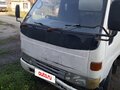 1995 Toyota Dyna, белый, 450000 рублей - вид 11