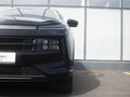 2023 JAC JS6, чёрный, 1680000 рублей - вид 10