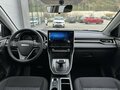 2026 Haval M6 II, серый - вид 5