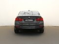 2014 BMW 3 серии 316i VI (F3x), коричневый - вид 3