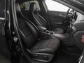 2014 Mercedes-Benz A-Класс 180 III (W176), чёрный, 1559000 рублей - вид 7