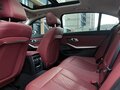 2024 BMW 3 серии Long 320Li VII (G2x) Рестайлинг, белый, 3400000 рублей - вид 3