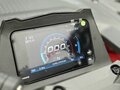 2026 Bizon YK250 LUX EFI, красный, 255000 рублей - вид 9