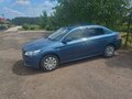 2014 Peugeot 301 I, синий - вид 7