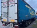 2005 Renault Premium, красный, 1900000 рублей - вид 3