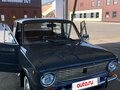 1978 Lada (ВАЗ) 2101, серый - вид 4