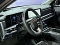 2026 Hyundai Santa Fe V (MX5), коричневый, 4930000 рублей - вид 7