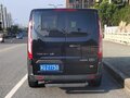 2022 Ford Transit Custom I Рестайлинг, синий, 1795000 рублей - вид 3