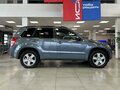2007 Suzuki Grand Vitara II, серый, 750000 рублей - вид 5