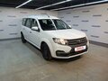 2024 Lada (ВАЗ) Largus I Рестайлинг, белый, 1315000 рублей