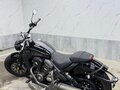 2025 Benda DarkFlag 500, чёрный, 800000 рублей - вид 3