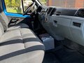 2012 ГАЗ ГАЗель (3302), синий, 550000 рублей - вид 7