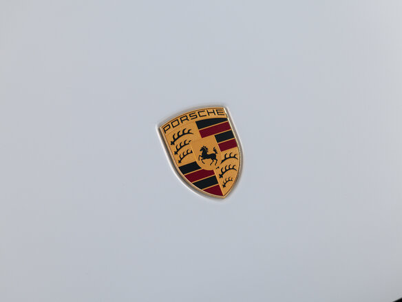 2022 Porsche Macan GTS I Рестайлинг 2, белый, 8790000 рублей - вид 27