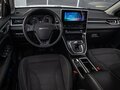 2024 Haval M6 II, белый, 1745000 рублей - вид 4