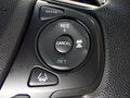 2023 Honda Freed II Рестайлинг, фиолетовый, 2990000 рублей - вид 6