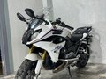 2016 BMW R 1200 RS, белый, 885000 рублей - вид 5