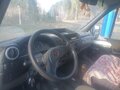 2007 ГАЗ ГАЗель (3302), белый, 600000 рублей - вид 7
