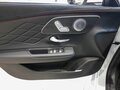 2026 Tenet A8, белый - вид 9