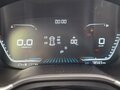 2023 SWM G05 Pro, красный, 1357000 рублей - вид 5