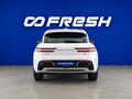 2020 Genesis GV70 I, белый, 4499654 рублей - вид 3