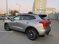 2024 Haval Jolion I Рестайлинг, серый, 1820000 рублей - вид 2