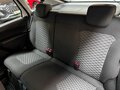 2023 Lada (ВАЗ) Granta I Рестайлинг, белый, 790000 рублей - вид 8