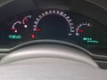 2006 Chrysler Pacifica CS, чёрный, 980000 рублей - вид 9