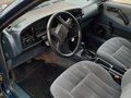 1990 Volkswagen Passat B3, синий - вид 5