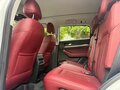 2023 Jetour X70 I Рестайлинг 2, белый, 1400000 рублей - вид 8