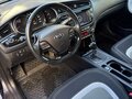 2016 Kia Ceed II Рестайлинг, серый - вид 4