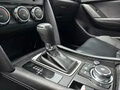 2021 Mazda CX-4 I Рестайлинг, синий, 1559000 рублей - вид 10