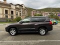 2012 Lexus GX 460 II, коричневый, 3100000 рублей - вид 6
