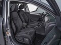 2011 Volkswagen Golf VI, серый, 1330000 рублей - вид 7