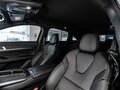2026 Haval F7 II, синий, 3399000 рублей - вид 11