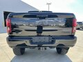 2025 RAM 2500, чёрный, 11980000 рублей - вид 7