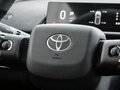 2026 Toyota bZ3X 67.9 kWh, голубой, 3100000 рублей - вид 6