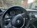 2007 BMW X5 3.0d II (E70), чёрный, 1650000 рублей - вид 10