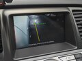 2013 Nissan Murano II (Z51) Рестайлинг 2, белый - вид 11