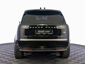 2023 Land Rover Range Rover P530 MHEV V, чёрный, 17840000 рублей - вид 5