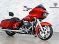 2018 Harley-Davidson Road Glide, красный, 1899000 рублей - вид 4
