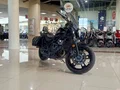2020 Kawasaki EN650 Vulcan S, чёрный, 850000 рублей - вид 5