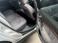 2004 Citroen C5 I, серебристый - вид 1