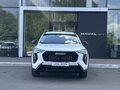2026 Haval Jolion I Рестайлинг 2, белый, 2699000 рублей - вид 1