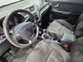 2017 Kia Rio III Рестайлинг, серебристый, 820000 рублей - вид 9